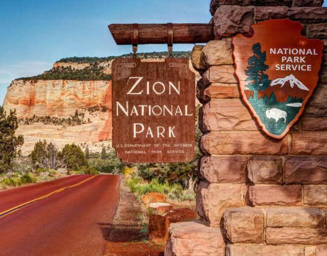 Pecan Point By Kabino Mountain Trail Access Foosball Table Private Yard Firepit Wifi Grill Hurricane Zewnętrze zdjęcie