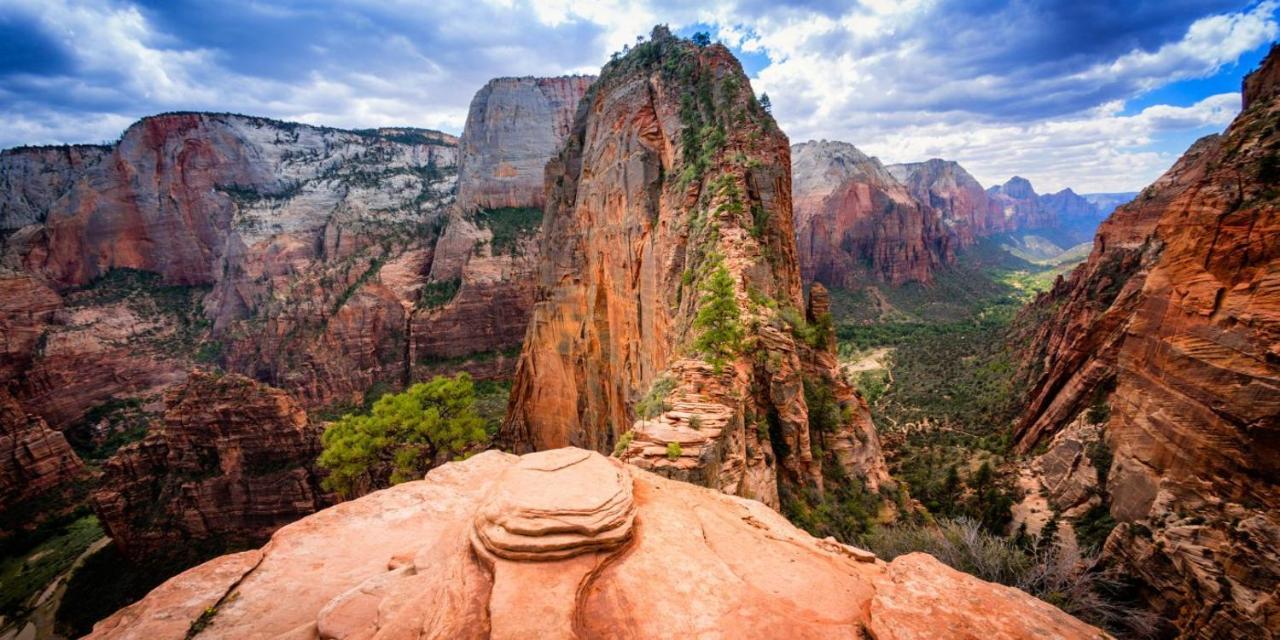 Pecan Point By Kabino Mountain Trail Access Foosball Table Private Yard Firepit Wifi Grill Hurricane Zewnętrze zdjęcie